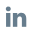 Trimble Linkedin