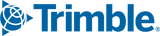 Trimble Navigation Logo
